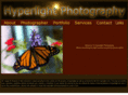 hyperlightplus.com