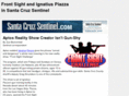ignatius-piazza-and-front-sight-in-santa-cruz-sentinel.com