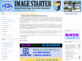 imagestarter.net