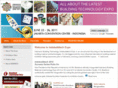 indobuildtech.com