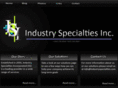 industryspecialties.com
