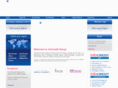 infocreditglobal.com