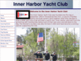 innerharboryc.com