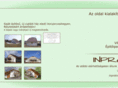 inprofinkft.com