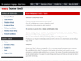 integribiz.com
