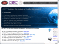 internetcomputertraining.org