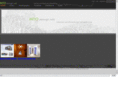 intodesign.net