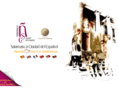 jeaprendspagnol.com