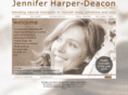 jenniferharper-deacon.com