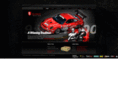 jlowe-racing.com