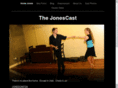 jonescast.com