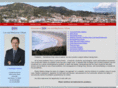 jrwallacelaw.com