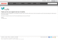 jukefly.com