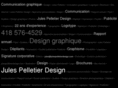 julespelletierdesign.com