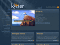 kaiser.net