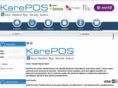 karepos.com