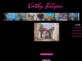 kathybilyeu.com
