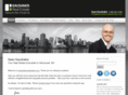 kaushakisrealestate.com