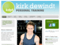 kirk-dewindt.com