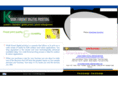knlwideformatprinting.com
