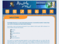 knowledgepreschool.com