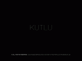 kutlu.com