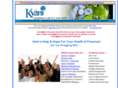 kyani.info