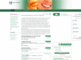 ladentists.org