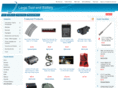 largotool.com