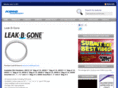 leak-be-gone.com