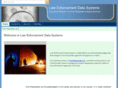 ledatasys.com
