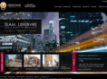 lefebvrerealestate.com