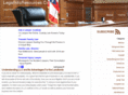 legalinforesources.com