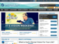 life-pattern.com