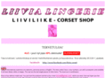 liivia.org