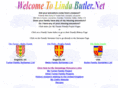 lindabutler.net