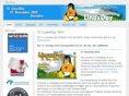 linuxday.at