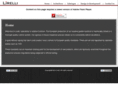 lirelli.com
