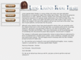 livinglegendsradio.com