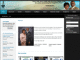 lovecovenantchurch.com