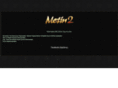 m2-elite.com