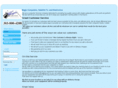 magiccomputerrepair.com