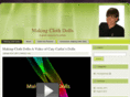 makingclothdolls.com