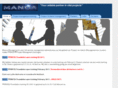 manoamanagement.com