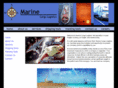 marinecargologistics.com