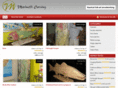 marinellicarving.com
