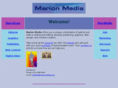marionmedia.com