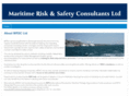 maritimeriskandsafety.com