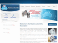 masterlocksmiths.com.au