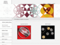 mathjewelry.com